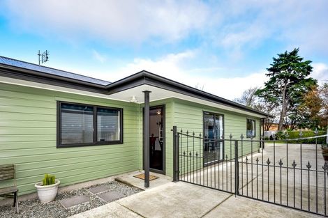 Photo of property in 80 Harrow Street, Phillipstown, Christchurch, 8011