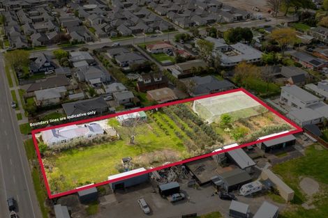 Photo of property in 23 Battys Road, Yelverton, Blenheim, 7201