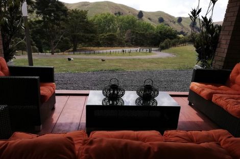 Photo of property in 304 Waipuna Road, Waerenga, Te Kauwhata, 3781