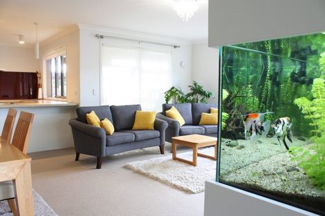 Photo of property in 31 Mortlake Heights, Pyes Pa, Tauranga, 3112