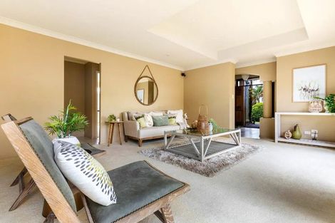 Photo of property in 5 La Cumbre Close, Bethlehem, Tauranga, 3110