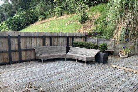 Photo of property in 142 Pohutukawa Avenue, Ohope, 3121