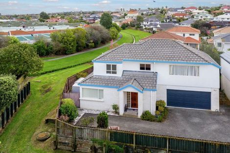 Photo of property in 16b Edendale Road, Somerville, Auckland, 2014