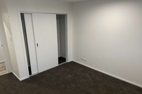 Photo of property in 8 Whakaora Place, Pukekohe, 2120