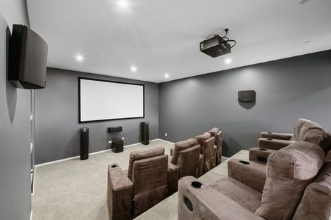 Photo of property in 2227 River Road, Horsham Downs, Hamilton, 3281