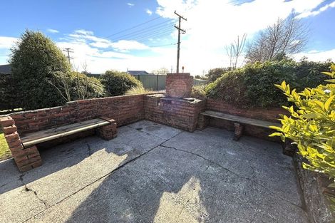 Photo of property in 2 Wangaloa Road, Kaitangata, 9210