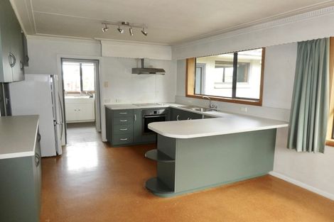 Photo of property in 34 Tyne Street, Mosgiel, 9024