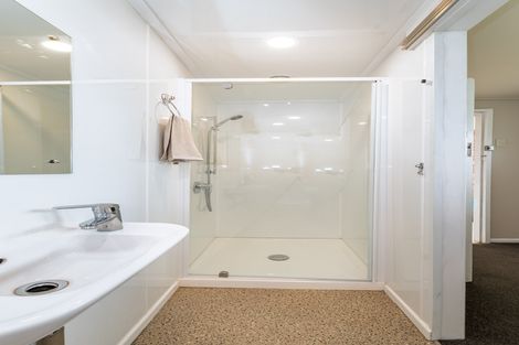 Photo of property in 166 Musselburgh Rise, Musselburgh, Dunedin, 9013