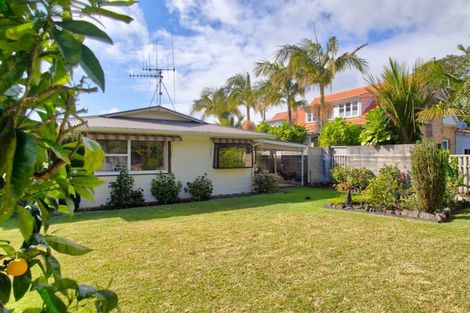 Photo of property in 2/13 Puriri Park Road, Maunu, Whangarei, 0110