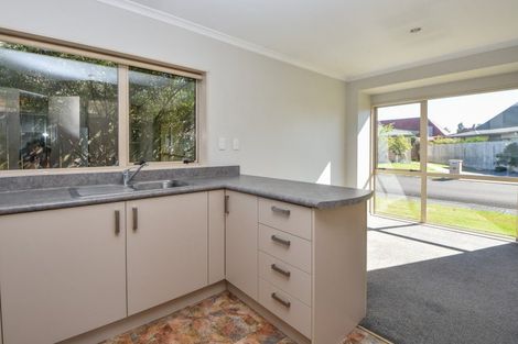 Photo of property in Villa Estate, 46/55 Armstrong Avenue, Carterton, 5713