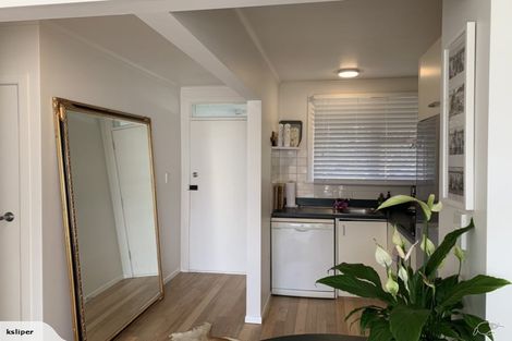 Photo of property in 13a Emmett Street, Herne Bay, Auckland, 1011