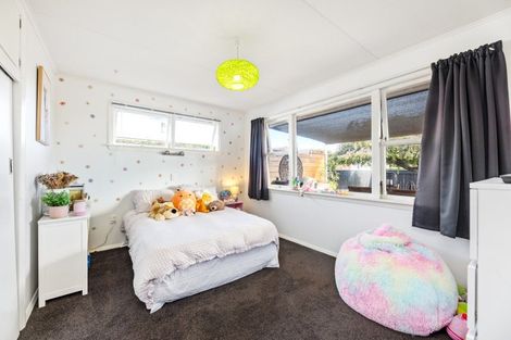 Photo of property in 6 Newbourne Crescent, Redwoodtown, Blenheim, 7201