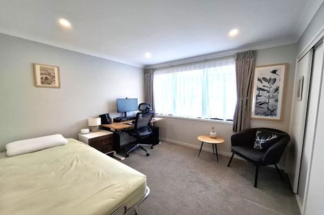 Photo of property in 23c O'meara Street, Swanson, Auckland, 0614