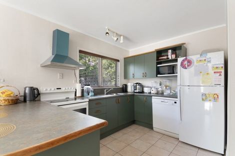 Photo of property in 9 Coleman Street, Richmond, 7020