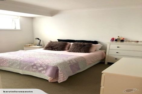 Photo of property in 1b/33 Mackelvie Street, Grey Lynn, Auckland, 1021