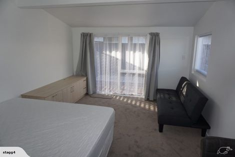 Photo of property in 594 Barbadoes Street, Edgeware, Christchurch, 8013