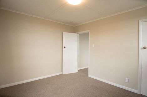 Photo of property in 86 Cockerell Street, Brockville, Dunedin, 9011