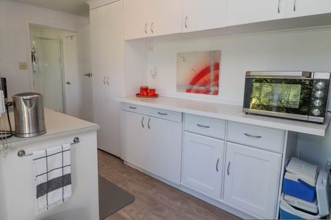 Photo of property in 10 Tatahi Street, Te Puru, Thames, 3575