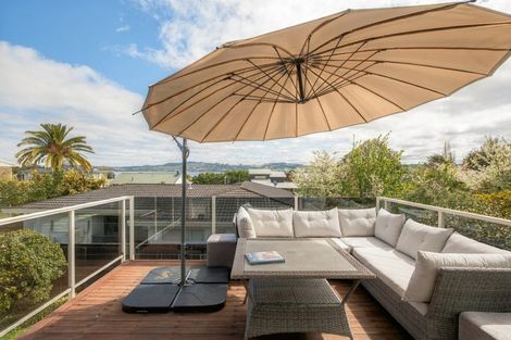 Photo of property in 4 Pipi Street, Two Mile Bay, Taupo, 3330