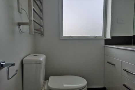 Photo of property in 59 Carrington Avenue, Silverdale, Hamilton, 3216