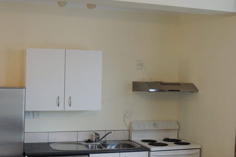 Photo of property in 478 Evans Bay Parade, Hataitai, Wellington, 6021