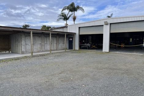 Photo of property in 92 Waimate Road North, Kerikeri, 0293