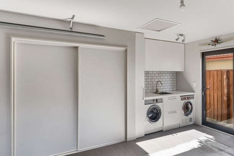 Photo of property in 5 Mica Place, Northwood, Christchurch, 8051