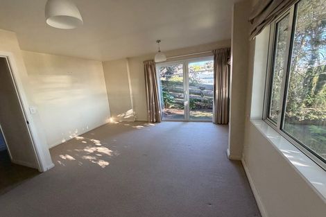 Photo of property in 407 Wakefield Quay, Stepneyville, Nelson, 7010