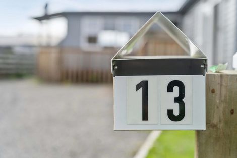Photo of property in 13 Lee Road, Hannahs Bay, Rotorua, 3010