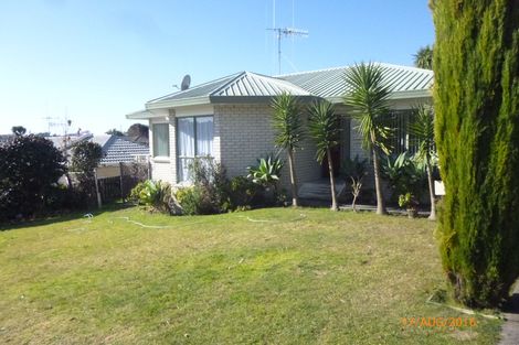 Photo of property in 3 Tamworth Place, Gate Pa, Tauranga, 3112