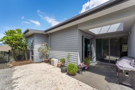 Photo of property in 366 Princes Drive, Britannia Heights, Nelson, 7010