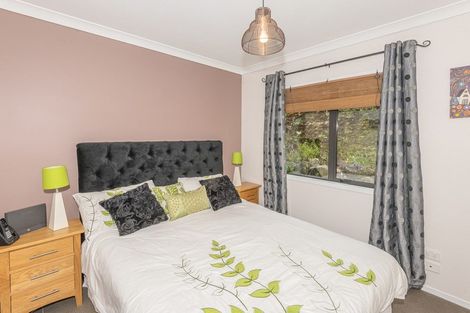 Photo of property in 1799 State Highway 14, Wheki Valley, Whangarei, 0179