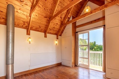 Photo of property in 5a Bracken Street, Leamington, Cambridge, 3432