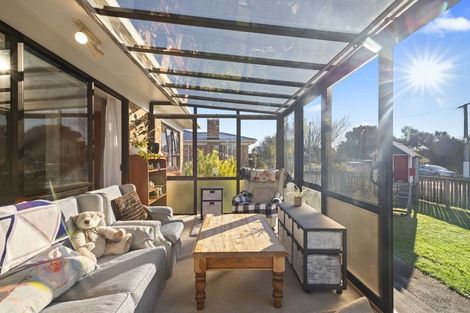 Photo of property in 4 Beresford Street, Pukekohe, 2120