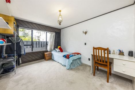Photo of property in 125 Beach Road, Pahurehure, Papakura, 2113