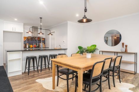 Photo of property in 111 Melksham Drive, Churton Park, Wellington, 6037