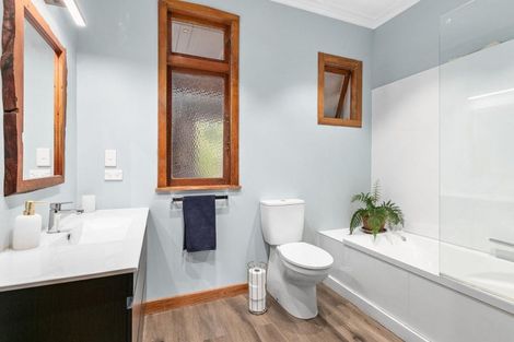 Photo of property in 78 Porangahau Road, Waipukurau, 4200