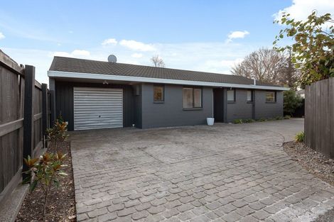 Photo of property in 118 Maxwell Road, Blenheim, 7201