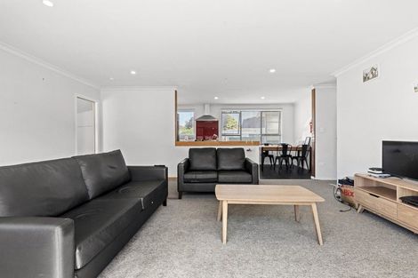 Photo of property in 26 Mace Street, Waitara, 4320