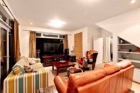 Photo of property in 45a Wroxton Terrace, Merivale, Christchurch, 8014