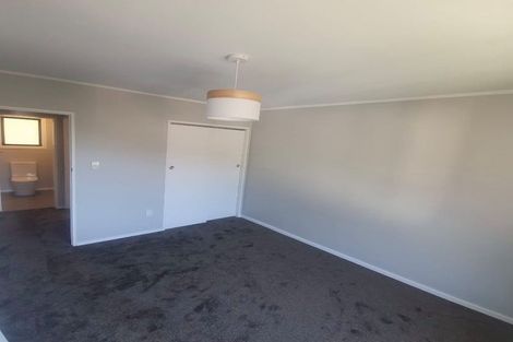 Photo of property in 31 Chamberlain Road, Karori, Wellington, 6012