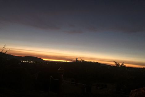 Photo of property in 36 Stenhope Crescent, Corstorphine, Dunedin, 9018