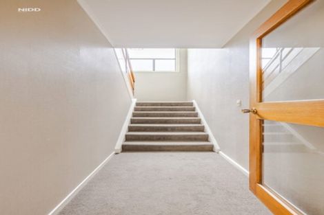 Photo of property in 75 Centennial Avenue, Helensburgh, Dunedin, 9010