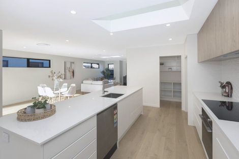 Photo of property in 42 Walter Case Drive, Harewood, Christchurch, 8051