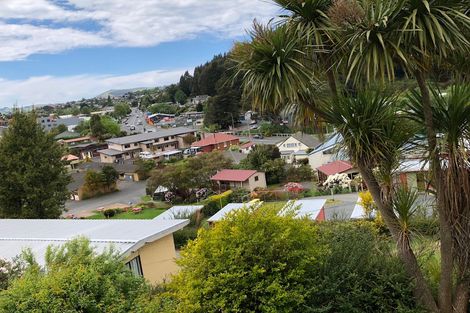 Photo of property in 44 Manchester Street, Bradford, Dunedin, 9011