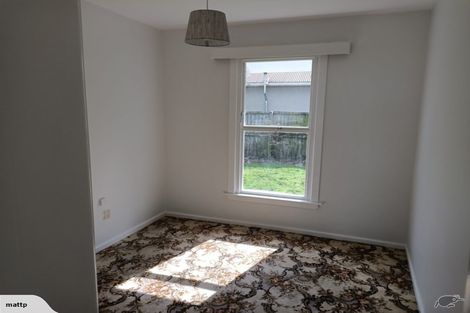 Photo of property in 58 Wildberry Street, Woolston, Christchurch, 8023