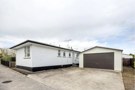 Photo of property in 74 Arnold Street, Leamington, Cambridge, 3432