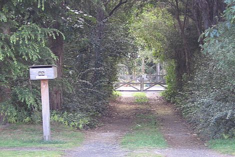 Photo of property in 27 Mill Road, Waitahanui, Taupo, 3378