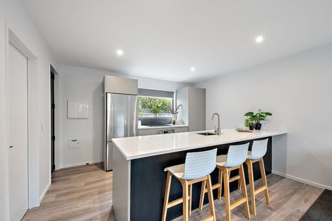 Photo of property in 3/67 Osborne Street, Waltham, Christchurch, 8011