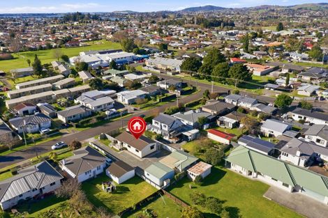 Photo of property in 10 Tyrone Street, Greerton, Tauranga, 3112